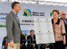 Cerimônia de entrega de 1.740 unidades habitacionais dos Residenciais Acácia, Ipê, Pau Brasil e Jequibitá