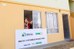Cerimônia de entrega de 1.740 unidades habitacionais dos Residenciais Acácia, Ipê, Pau Brasil e Jequibitá