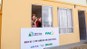 Cerimônia de entrega de 1.740 unidades habitacionais dos Residenciais Acácia, Ipê, Pau Brasil e Jequibitá