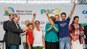 Cerimônia de entrega de 1.788 unidades habitacionais do Residencial Costa Esmeralda I, II, III e IV - 02