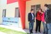 Cerimônia de entrega de 480 unidades habitacionais do Conjunto Habitacional Via Mangue - 3