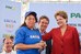 Cerimônia de entrega de 480 unidades habitacionais do Conjunto Habitacional Via Mangue - 6