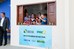 Cerimônia de entrega de 967 unidades habitacionais, dos Residenciais Cidade do Povo, Rui Lino, Abunã e Cabreúva, do Programa Minha Casa Minha Vida - 03
