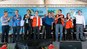 Cerimônia de entrega de 967 unidades habitacionais, dos Residenciais Cidade do Povo, Rui Lino, Abunã e Cabreúva, do Programa Minha Casa Minha Vida - 04