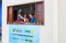 Cerimônia de entrega de 967 unidades habitacionais, dos Residenciais Cidade do Povo, Rui Lino, Abunã e Cabreúva, do Programa Minha Casa Minha Vida - 02