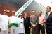 Cerimônia de entrega do navio Celso Furtado 07
