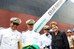 Cerimônia de entrega do navio Celso Furtado 10
