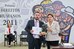 Prêmio Direitos Humanos 2011 - 12