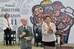 Prêmio Direitos Humanos 2011 - 18