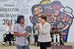 Prêmio Direitos Humanos 2011 - 21