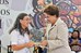 Prêmio Direitos Humanos 2011 - 04