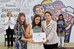 Prêmio Direitos Humanos 2011 - 10