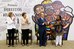 Prêmio Direitos Humanos 2011 - 01