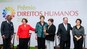 Cerimônia de Entrega do Prêmio Direitos Humanos 2014 - 11