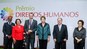 Cerimônia de Entrega do Prêmio Direitos Humanos 2014 - 22