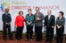 Cerimônia de Entrega do Prêmio Direitos Humanos 2014 - 23