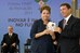 Prêmio Finep de Inovação 2011 - 03