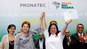 Cerimônia de formatura de 2.530 alunos do Programa Nacional de Acesso ao Ensino Técnico e Emprego (PRONATEC-Brasil Sem Miséria) - 02