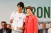 Cerimônia de formatura de alunos do Pronatec - Cabedelo-PB - 03