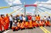 Cerimônia de inauguração da Ponte Gilberto Amado - 05