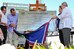 Ponte sobre o Rio Negro 4