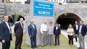 Cerimônia de Inauguração da Via Expressa Baía de Todos os Santos - 02