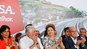 Cerimônia de Inauguração da Via Expressa Baía de Todos os Santos - 04