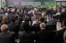 Presidenta Dilma Rousseff discursa durante a cerimônia 1