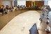 Dilma, Michel Temer e o ministro-chefe da Secretaria-Geral Gilberto Carvalho 9