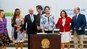 Cerimônia de Lançamento do Pacto Nacional de Enfrentamento às Violações de Direitos Humanos na Internet - #Humaniza Redes - 03