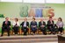 Cerimônia de lançamento do Pacto Nacional pela Alfabetização na Idade Certa - 01
