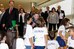Cerimônia de lançamento do Pacto Nacional pela Alfabetização na Idade Certa - 03