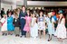 Cerimônia de lançamento do Pacto Nacional pela Alfabetização na Idade Certa - 05