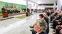 Cerimônia de lançamento do Pacto Nacional pela Alfabetização na Idade Certa - 06