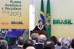 Cerimônia de lançamento do Plano Agrícola e Pecuário 2012/2013 - 06