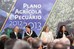 Cerimônia de lançamento do Plano Agrícola e Pecuário 2012/2013 - 08