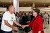 Cerimônia de lançamento do Plano Brasil Medalhas 2016 - 01