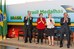 Cerimônia de lançamento do Plano Brasil Medalhas 2016 - 04