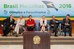 Cerimônia de lançamento do Plano Brasil Medalhas 2016 - 02