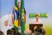 Cerimônia de Lançamento do Plano Nacional de Defesa Agropecuária - PNDA - 04