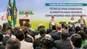 Cerimônia de Lançamento do Plano Nacional de Defesa Agropecuária - PNDA - 06