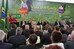 Cerimônia de lançamento do Plano Nacional dos Direitos da Pessoa com Deficiência - 7