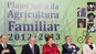 Cerimônia de lançamento do Plano Safra da Agricultura Familiar 2012/2013 - 02