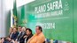 Cerimônia de lançamento do Plano Safra da Agricultura Familiar 2013/2014 - 03