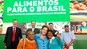 Cerimônia de lançamento do Plano Safra da Agricultura Familiar 2014/2015 - 02