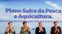 Cerimônia de lançamento do Plano Safra da Pesca e Aquicultura - 02