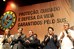 Dilma, o governador Antonio Anastasia e o ministro Alexandre Padilha 3