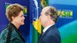Cerimônia de posse do novo Ministro da Educação, Renato Janine Ribeiro - 07