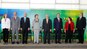 Cerimônia de posse dos novos ministros de Estado das Secretarias de Relações Institucionais e de Direitos Humanos da Presidência da República - 01