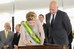 Cerimônia de Posse Presidencial - 34